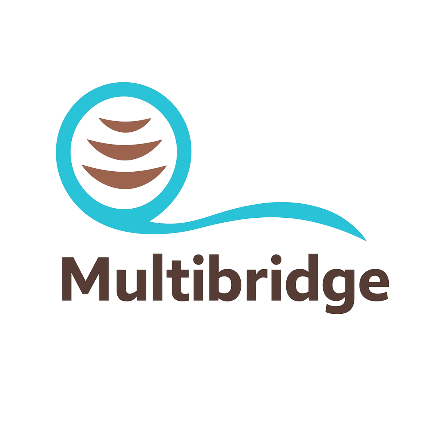 Multibridge PMMT